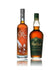 Eagle Rare 10 Year Old and Weller Special Reserve Bundle 2-Pack