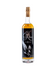 Eagle Rare 12 Year Old Kentucky Straight Bourbon Whiskey 750ml
