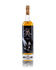 Eagle Rare 12 Year Old Kentucky Straight Bourbon Whiskey 750ml