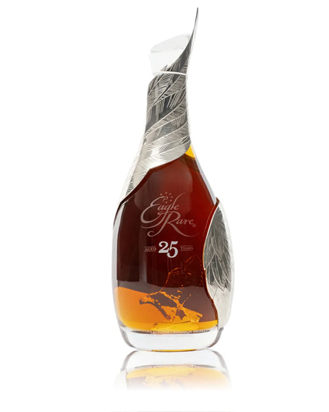 EAGLE RARE  10年　ウイスキー　750ml 50.5% Eagle Rare Single Barrel Bourbon 10 years 750ml – Big Tree
