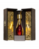 Eagle Rare 30 Year Old Kentucky Straight Bourbon Whiskey 750ml - Pre Sale
