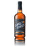 Early Times Bottled In Bond Kentucky Straight Bourbon Whisky 1Lt