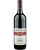 Eberle Barbera 750ml