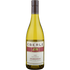 Eberle Chardonnay 750ml