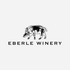 2023 Eberle Vineyard Selection Cabernet Sauvignon 750ml