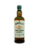 Echlinville Dunville's Three Crowns Peated Irish Whiskey 700ml