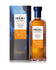 Eden Mill Bourbon Cask Lowland Single Malt Scotch Whisky 700ml