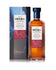 Eden Mill St. Andrews Sherry Cask Single Malt Scotch Whisky 700ml