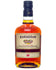 Edradour 10 Year Old Single Malt Scotch Whisky 700ml