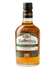 Edradour Ballechin Heavily Peated 10 Year Old Single Malt Scotch Whisky 750ml