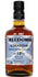 Edradour Caledonia Selection 12 Year Old Single Malt Scotch Whisky 700ml