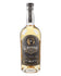 El Bandido Yankee Anejo Tequila 750ml