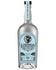 El Bandido Yankee Plata Tequila 750ml