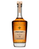 El Cristiano XR Reposado Tequila 750ml