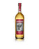 El Luchador Reposado Tequila 750ml