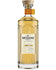 El Mexicano Reposado Tequila 750ml
