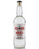 El Peloton de la Muerte Mezcal 750ml