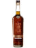 El Secreto Don Pilar Extra Anejo Tequila 750ml