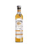 El Tesoro de Don Felipe Mundial Collection Basil Hayden Casks Reposado Tequila 750ml