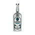 El Bandido Yankee Blanco Tequila 750ml