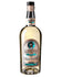 El Bandido Yankee Reposado Tequila 750ml