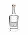 El Cristiano Silver Tequila 750ml