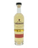 El Gran Legado Anejo Tequila 750ml