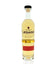 El Gran Legado Anejo Tequila 750ml