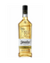 El Jimador Reposado Tequila 375ml