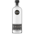 El Negocio Blanco Tequila 750ml