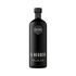 El Negocio Joven Tequila 750ml