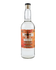 El Peloton de la Muerte Pechuga Mezcal Artesanal 750ml