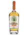 El Tequileno Gran Reserva Anejo Tequila 750ml