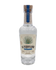 El Tequileno Platino Platinum Tequila 375ml