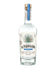 El Tequileno Platino Platinum Tequila 750ml