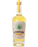 El Tequileno Tequila Reposado Gran Reserva 750ml