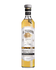 El Tesoro Mundial Yamazaki Edition Anejo Tequila 750ml 