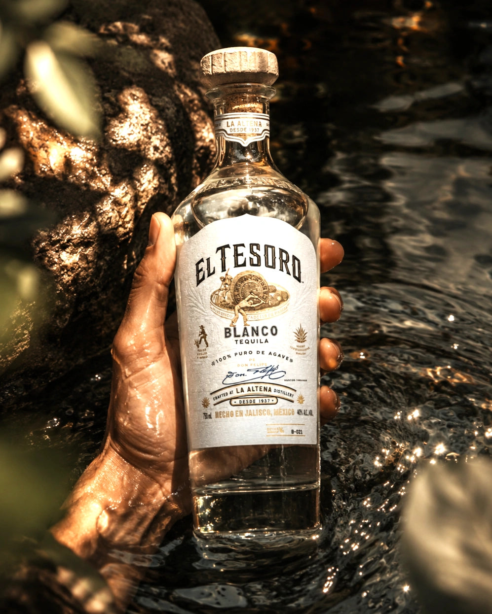Glentauchers 25 YO