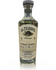 El Tesoro de Don Felipe Single Barrel El Cerrito Liquor Store Pick Reposado Tequila 750ml