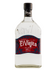 El Viejito Plata Tequila