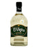 El Viejito Reposado Tequila 750ml