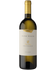 Elena Walch Kristallberg Pinot Bianco Alto Adige 750ml
