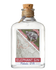 Elephant Hand Crafted London Dry Gin 750ml