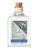 Elephant Strength Gin 750ml