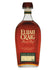 Elijah Craig Barrel Proof Batch A126 Kentucky Straight Rye Whiskey 750ml