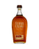 Elijah Craig Small Batch Kentucky Straight Bourbon Whiskey 1.75Lt