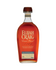 Elijah Craig Toasted Barrel Kentucky Straight Bourbon Whiskey 750ml