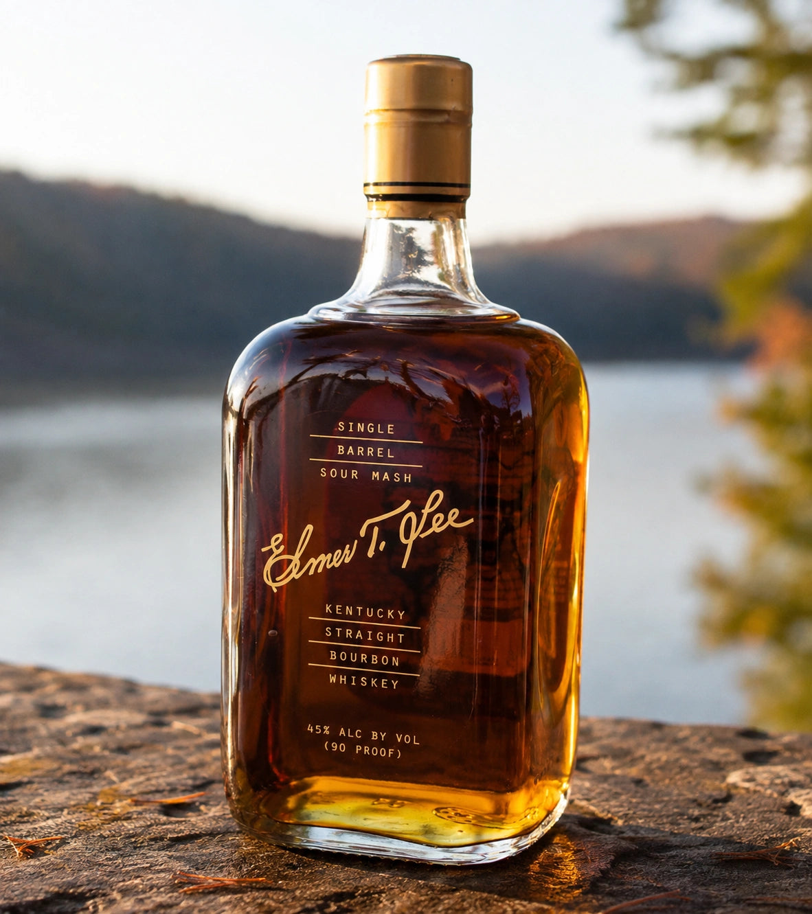 Glentauchers 25 YO
