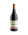Elvio Cogno Bricco dei Merli Barbera d'Alba 750ml