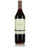 Emmolo Merlot 750ml